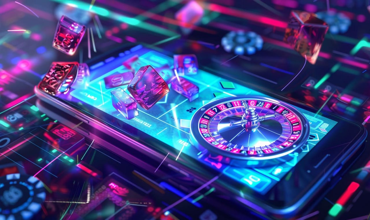 ix886 bingo komunitas pemain Indonesia aktif seru dan terpercaya