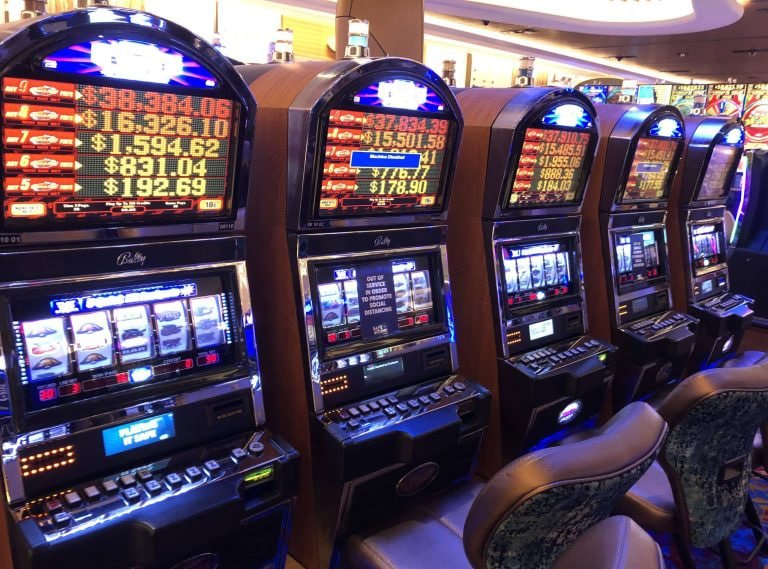 ix886 Lobby Game tampilan lengkap ratusan game slot live casino dan bingo terbaik
