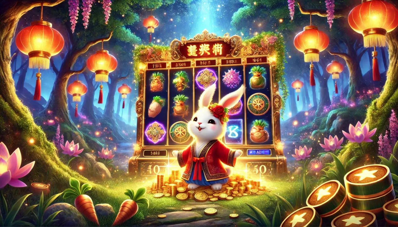 ix886 bingo permainan seru berhadiah besar untuk pemain Indonesia