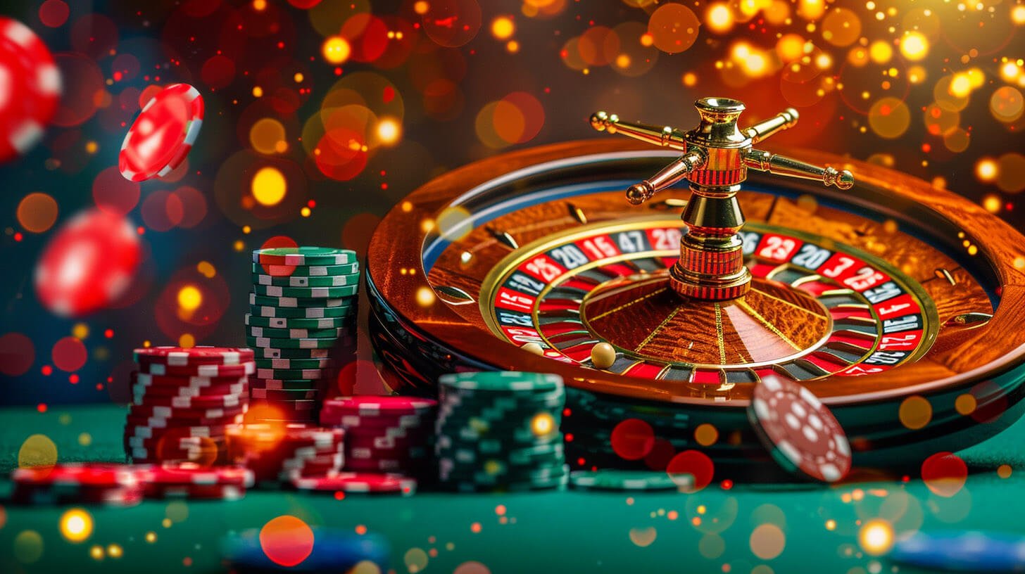 ix886 Lobby Game live casino dealer asli streaming HD baccarat roulette blackjack terpercaya