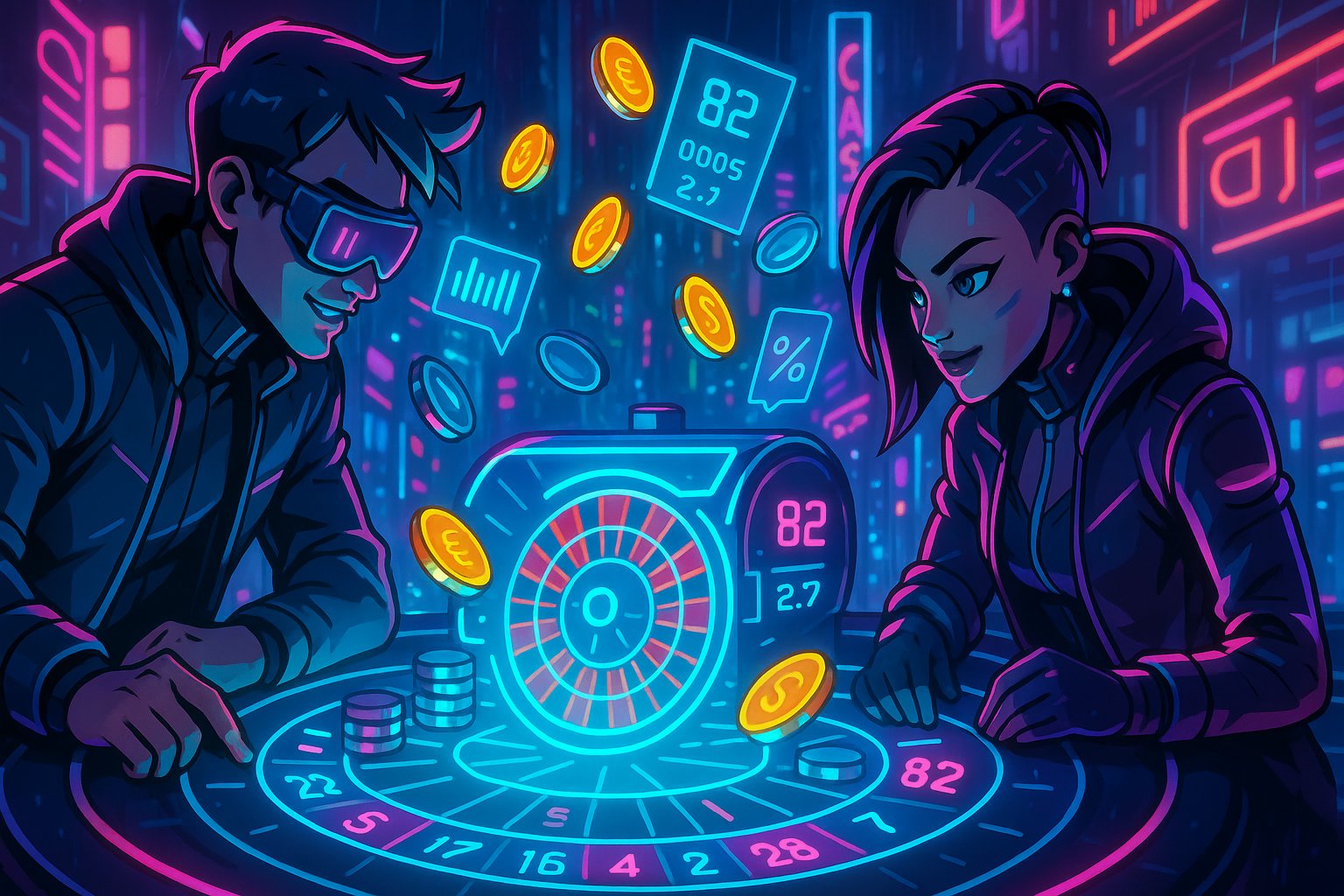 ix886 Lobby Game pilihan kategori slot live casino dan bingo terlengkap untuk pemain Indonesia