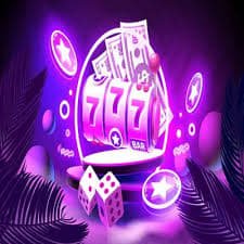 ix886 cara bermain slot online langkah mudah deposit putar menang