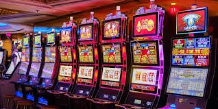ix886 VIP cara naik level langkah mudah upgrade silver gold platinum diamond