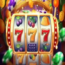 ix886 fitur slot wild scatter free spin bonus round animasi kelas AAA