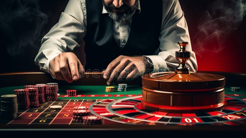 ix886 platform cara daftar akun deposit bermain game online mudah cepat