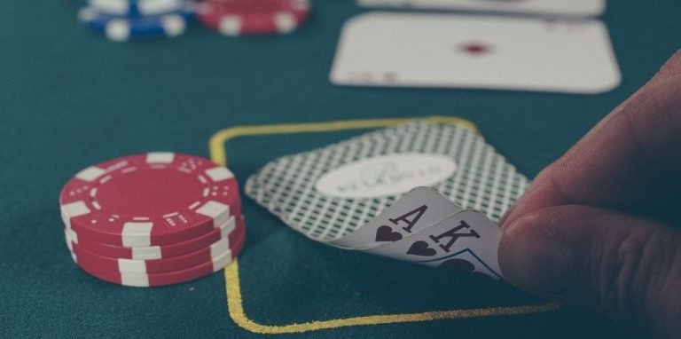 ix886 koleksi game premium slot live casino bingo sportsbook terlengkap