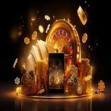 ix886 slot video modern jackpot progresif gameplay seru pemain Indonesia