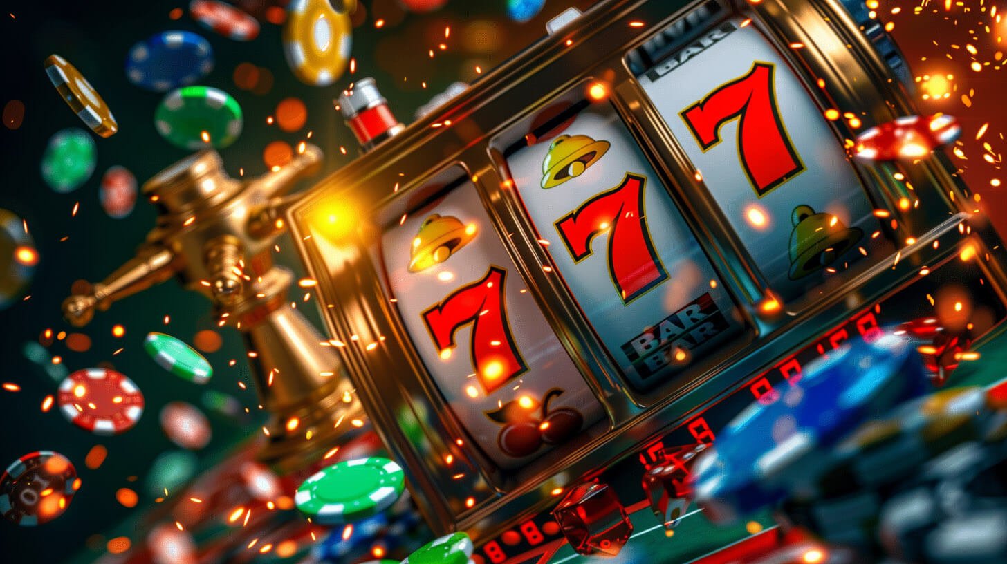ix886 lobby game slot online terlengkap pilihan pemain Indonesia
